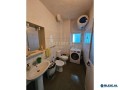 shitet-apartament-21-prane-spitalit-durres-small-0