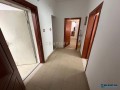 shitet-apartament-21-prane-spitalit-durres-small-3