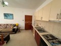 shitet-apartament-21-prane-spitalit-durres-small-2