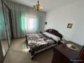 shitet-apartament-21-prane-spitalit-durres-small-1