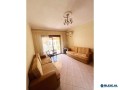 shesim-apartement-11-prane-detit-tek-shkembi-i-kavajes-small-2