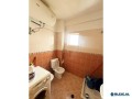 shesim-apartement-11-prane-detit-tek-shkembi-i-kavajes-small-0