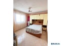 shesim-apartement-11-prane-detit-tek-shkembi-i-kavajes-small-1