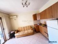 shesim-apartement-11-prane-detit-tek-shkembi-i-kavajes-small-3