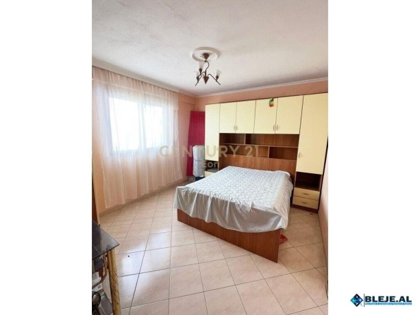 shesim-apartement-11-prane-detit-tek-shkembi-i-kavajes-big-1