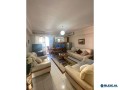 qira-apartament-21-pallati-i-sportit-durres-small-0