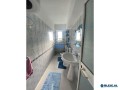 qira-apartament-21-pallati-i-sportit-durres-small-2