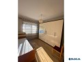 qira-apartament-21-pallati-i-sportit-durres-small-3