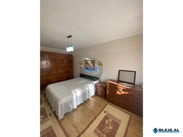 qira-apartament-21-pallati-i-sportit-durres-big-1