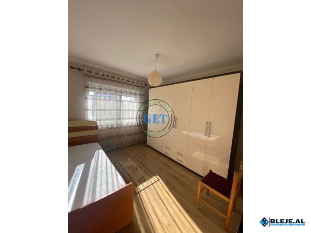 qira-apartament-21-pallati-i-sportit-durres-big-3