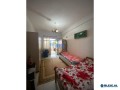 shitet-apartament-21-ne-shkozet-durres-small-3