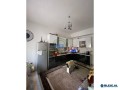 shitet-apartament-21-ne-shkozet-durres-small-2