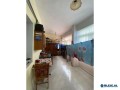 shitet-apartament-21-ne-shkozet-durres-small-1