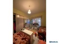 shitet-apartament-21-ne-shkozet-durres-small-4