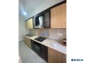 qira-apartament-21depo-prane-shkolles-qemal-mici-durres-small-2