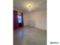 qira-apartament-21depo-prane-shkolles-qemal-mici-durres-small-3