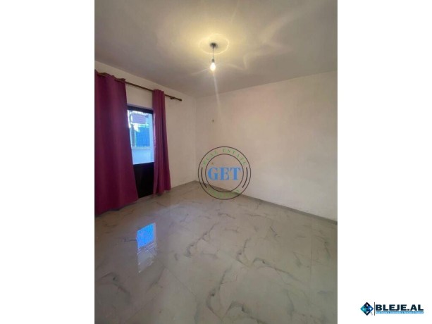 qira-apartament-21depo-prane-shkolles-qemal-mici-durres-big-3