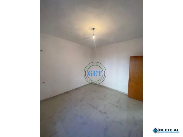 qira-apartament-21depo-prane-shkolles-qemal-mici-durres-big-5