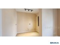 shitet-apartament-11-tek-ish-rajoni-i-policis-ne-durres-small-1