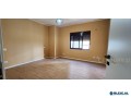 shitet-apartament-11-tek-ish-rajoni-i-policis-ne-durres-small-0