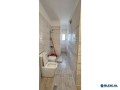 shitet-apartament-11-tek-ish-rajoni-i-policis-ne-durres-small-5