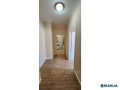 shitet-apartament-11-tek-ish-rajoni-i-policis-ne-durres-small-4