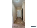 shitet-apartament-11-tek-ish-rajoni-i-policis-ne-durres-small-3