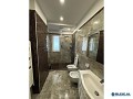 penthouse-unik-ne-durres-small-3