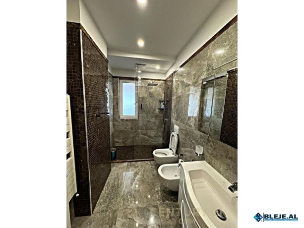 penthouse-unik-ne-durres-big-3