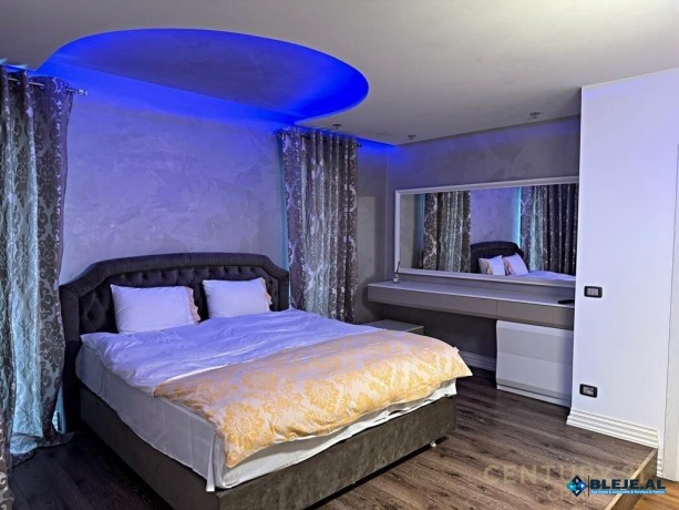 penthouse-unik-ne-durres-big-2