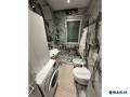 shitet-super-apartament-me-pamje-detindertim-i-vitit-2022-small-3