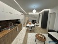 shitet-super-apartament-me-pamje-detindertim-i-vitit-2022-small-1