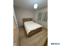 shitet-super-apartament-me-pamje-detindertim-i-vitit-2022-small-2