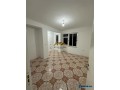 shitet-apartament-11-tek-drejtoria-e-policise-small-0