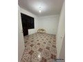 shitet-apartament-11-tek-drejtoria-e-policise-small-3