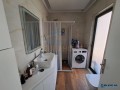 qera-apartament-212-vila-e-zogut-durres-small-3