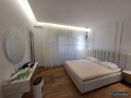 qera-apartament-212-vila-e-zogut-durres-small-0