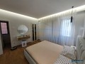 qera-apartament-212-vila-e-zogut-durres-small-4