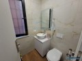 qera-apartament-212-vila-e-zogut-durres-small-2