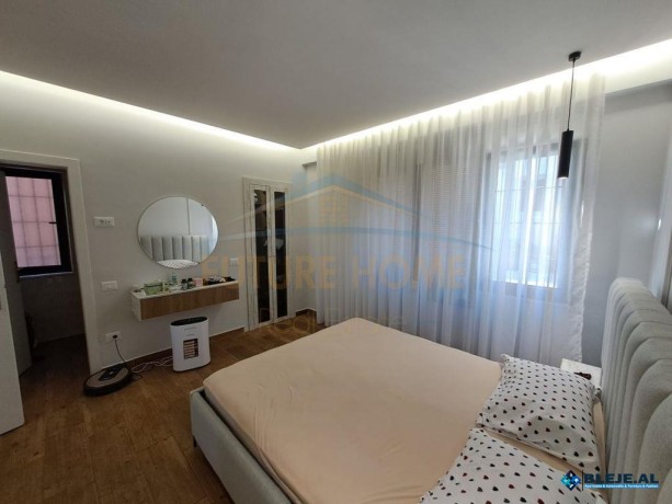 qera-apartament-212-vila-e-zogut-durres-big-4