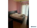 qera-apartament-11-shkemb-kavaje-durres-small-1