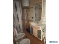 qera-apartament-11-shkemb-kavaje-durres-small-0