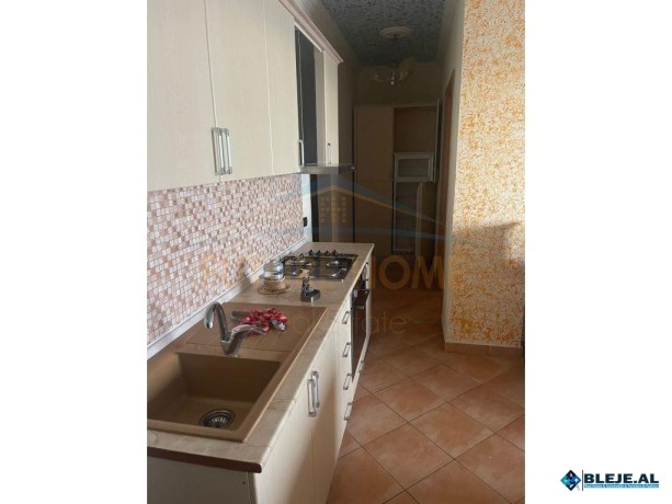 qera-apartament-11-shkemb-kavaje-durres-big-2