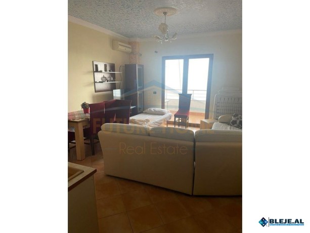 qera-apartament-11-shkemb-kavaje-durres-big-3