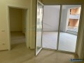 shitet-apartament-212-plazh-iliria-durres-small-4