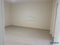 shitet-apartament-212-plazh-iliria-durres-small-2