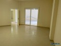 shitet-apartament-212-plazh-iliria-durres-small-1