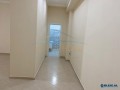 shitet-apartament-212-plazh-iliria-durres-small-0