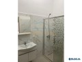 shitet-apartament-212-plazh-iliria-durres-small-3