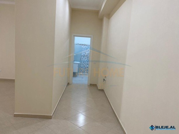 shitet-apartament-212-plazh-iliria-durres-big-0